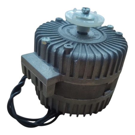 MOTOR DI-CALL MRF 10/22 ADAPTADOR CON BASE