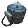MOTOR DI-CALL MRF 10/22 ADAPTADOR CON BASE