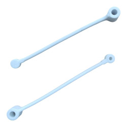 TENSOR LAV. DREAN CONCEPT 5.05