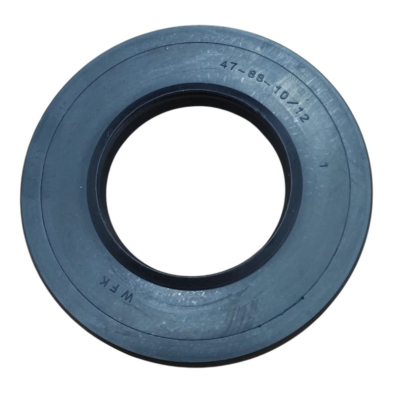 RETEN MABE 8KG 47x88x10/12