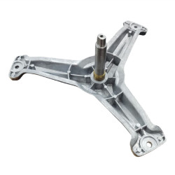 SOPORTE TAMBOR BOSCH 1000 (05-05)