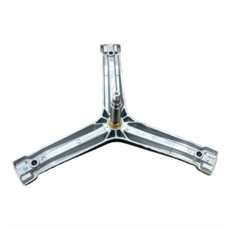 EJE DREAN NEXT 8KG PUNTA CILINDRICA ALTERNATIVO