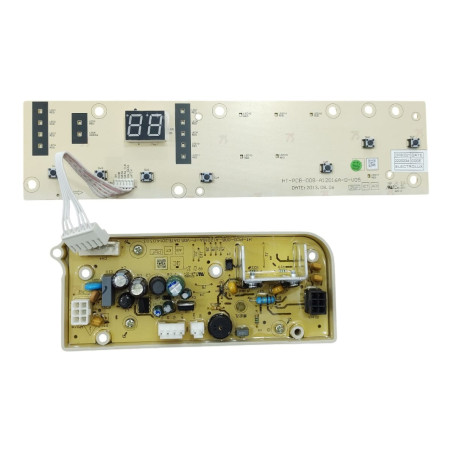 PLACA ELECTRONICA GAFA 6500 ORIGINAL