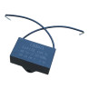 CAPACITOR 5MF