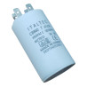 CAPACITOR DE MARCHA 7mf