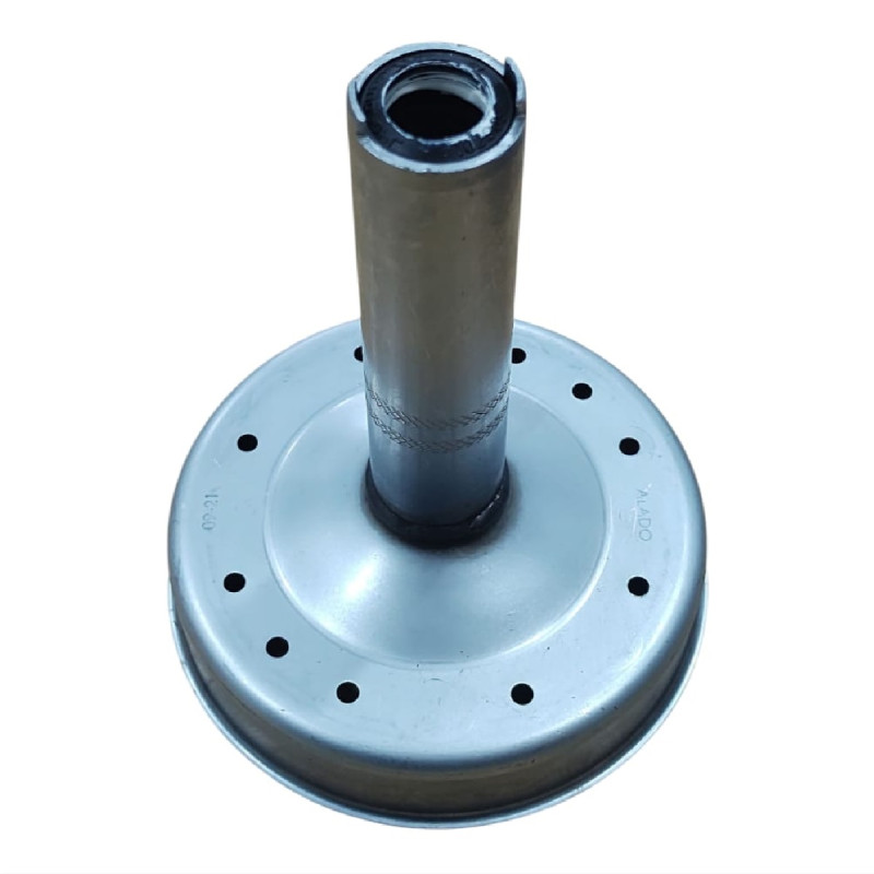 Tubo columna AWH 680