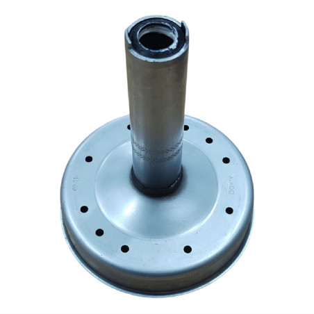 Tubo columna AWH 680