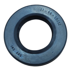 RETEN LG-PATRICK 37X66X10/12