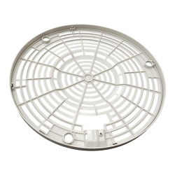 BASE SIN PATAS KOHINOOR