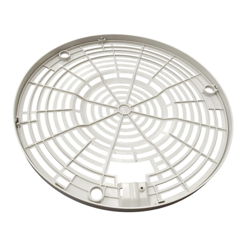 BASE SIN PATAS KOHINOOR