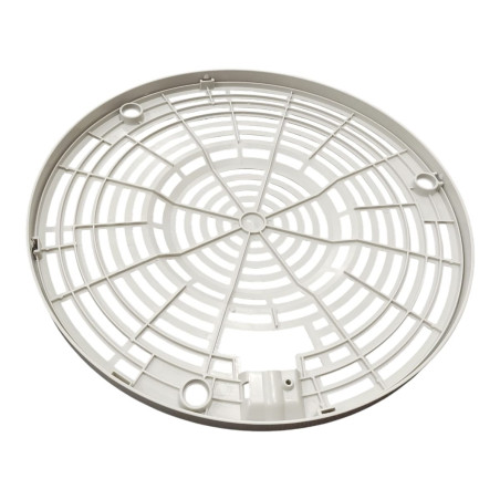 BASE SIN PATAS KOHINOOR