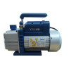 BOMBA DE VACIO VALUE 70lts/H
