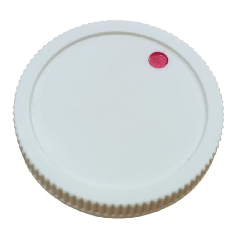 PERILLA TECONVA PERNO CUADRADO PATRIOT