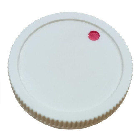 PERILLA TECONVA PERNO CUADRADO PATRIOT