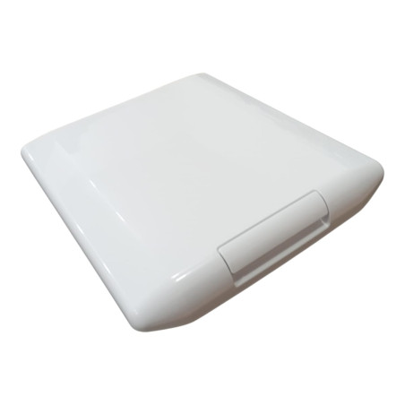 TAPA PUERTA CS PJ3C DREAN GOLD BLUE