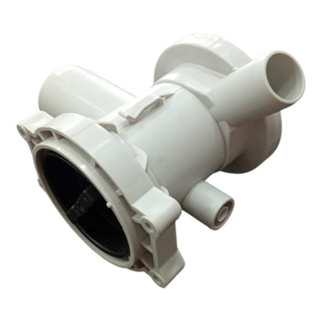 CUERPO BOMBA MABE ARISTON ELEC TURCO