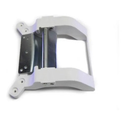 CONJUNTO BISAGRA 130 DREAN EXCELLENT