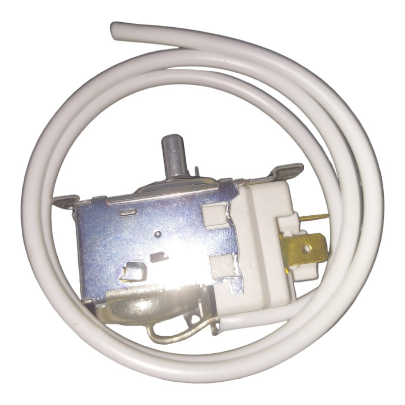 TERMOSTATO T/R.SW.FREZZER RC53626-2