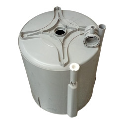 CONJUNTO CUBA EXTERIOR C12