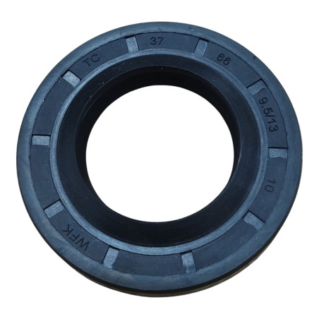 RETEN LG-PATRICK 37X66X9.5/13