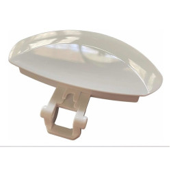 TIRADOR ELECTROLUX EWT600