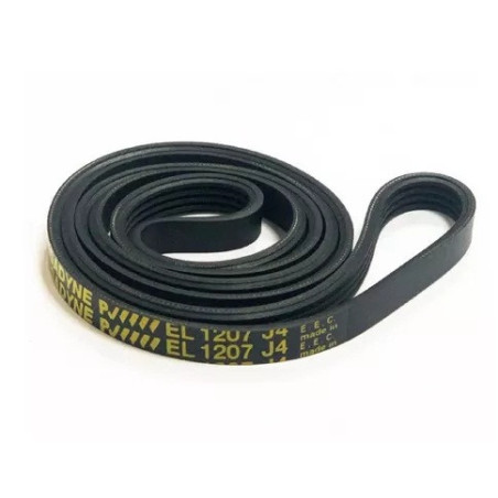 HELADERA BAJO MESADA 83L PLATA PHILCO - PHBM093P2