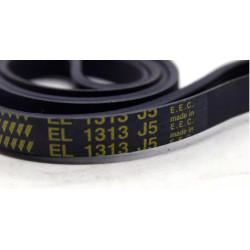 CORREA LAVARROPA WHIRLPOOL 5J 1313