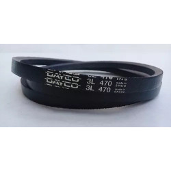 CORREA 3L 470 WHIRLPOOL