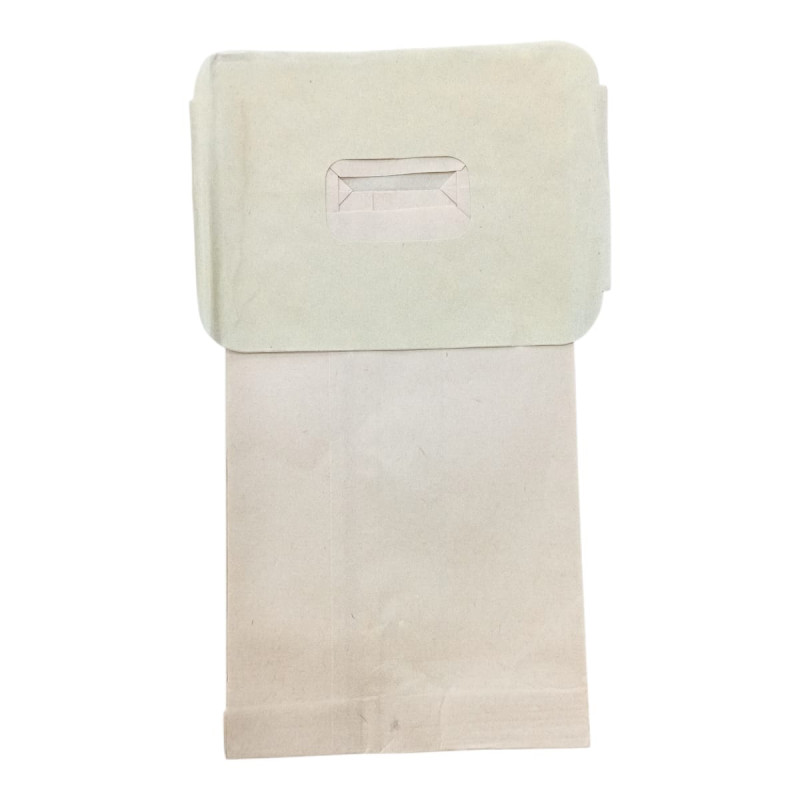 BOLSA ASPIRADORA PHILIPS AMSTERDAM PACK x5