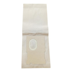 BOLSA ASPIRADORA MOULINEX CONTOUR X5