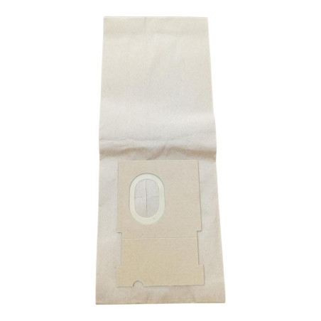 BOLSA ASPIRADORA MOULINEX CONTOUR X5