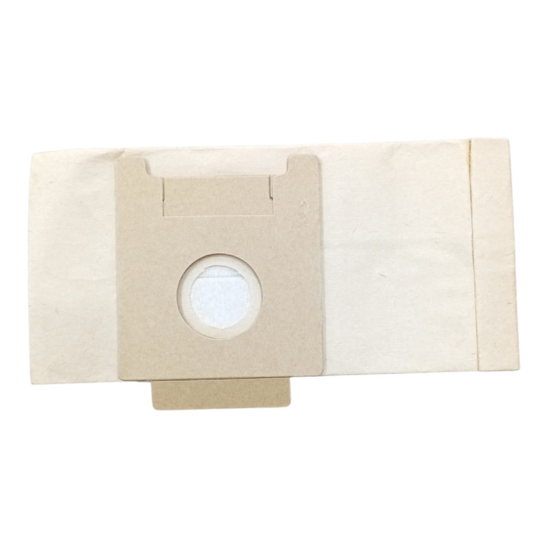 BOLSA ASPIRADORA MOULINEX POWERPACK X5