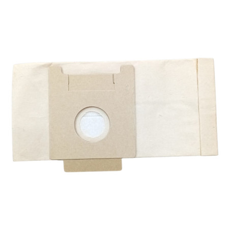 BOLSA ASPIRADORA MOULINEX POWERPACK X5