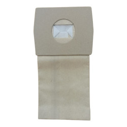 BOLSA ASPIRADORA PHILIP LONDON PACK x5