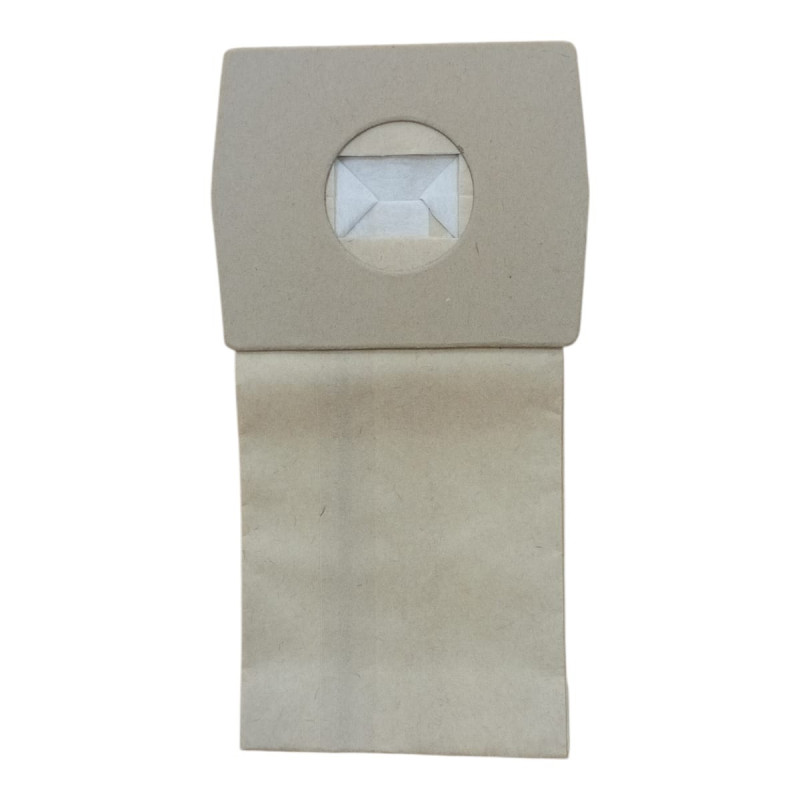 BOLSA ASPIRADORA PHILIP LONDON PACK x5