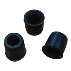 ORING P/MANGUERA DE R22