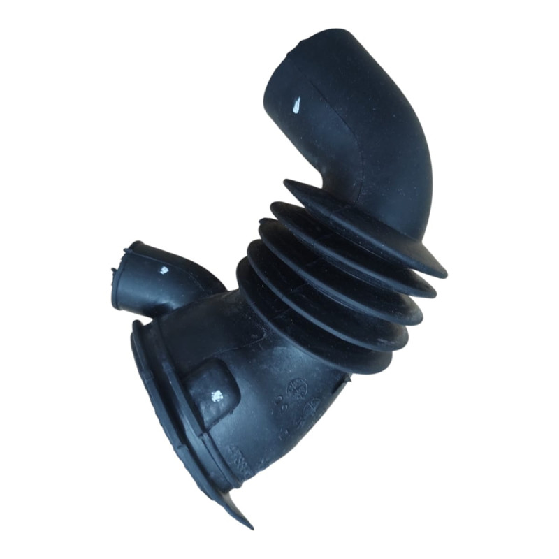 CODO SALIDA LAVARROPAS LG