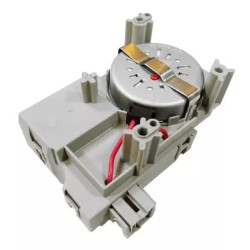 ACTUADOR DE FRENO (TORQUE) CONSUL - 680 