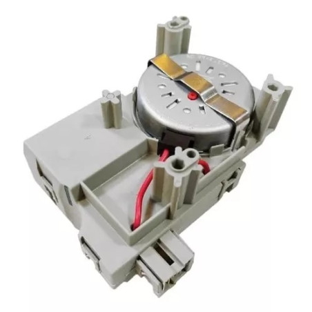 ACTUADOR DE FRENO (TORQUE) CONSUL - 680 