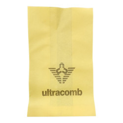 BOLSA ASPIRADORA ULTRACOMB PACK x1