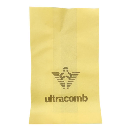BOLSA ASPIRADORA ULTRACOMB PACK x1