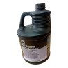 LIMPIA EVAPORADORA PH7 CLEANER 5L-AB1219 P01 x LITRO