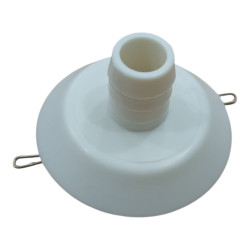 PICO DESAGOTE UNIVERSAL