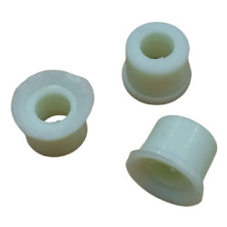 ORING P/MANGUERA DE R410 