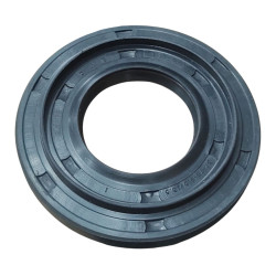 RETEN LG 37X76X9,5/10,5