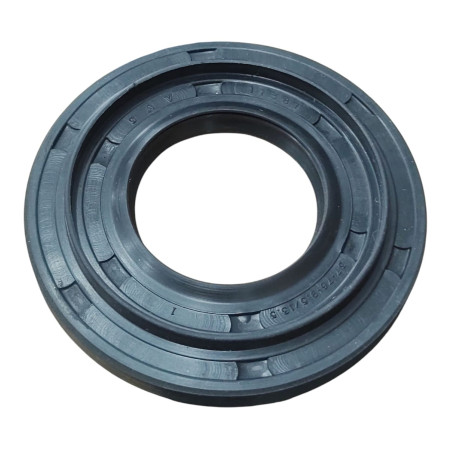 RETEN LG 37X76X9,5/10,5