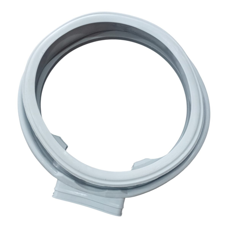 FUELLE PATRICK LSPK08E04B