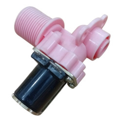 ELECTROVALVULA LAVARROPAS DAEWOO