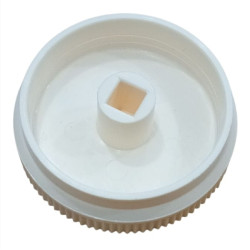 PERILLA TECONVA PERNO CUADRADO PATRIOT