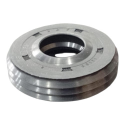 RETEN EJE DREAN CONCEPT C12